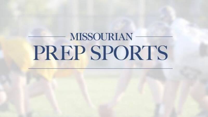 Battle Baseball Loss to Willard: Putnam's Homer Not Enough