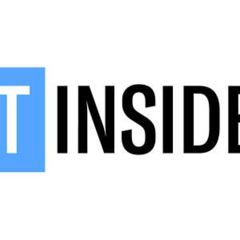 Brian Gay and Scott Hend Lead Senior PGA Championship: Analysis and Future Outlook