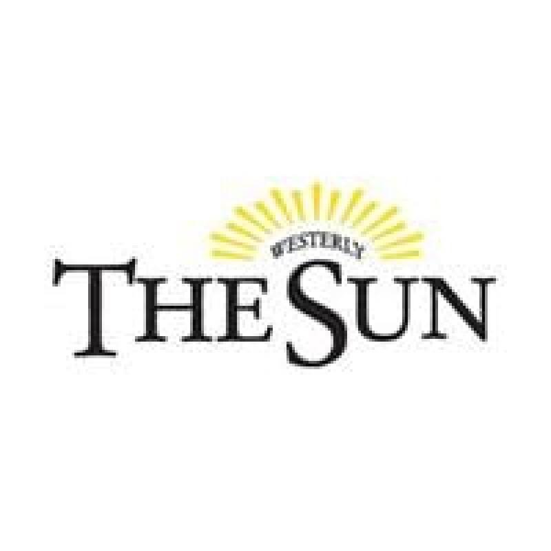 Local Sports News: Stonington, Chariho, and Westerly Game Schedules - April 18, 2026