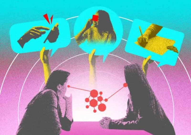 Understanding Filipino Communication: Beyond the Words