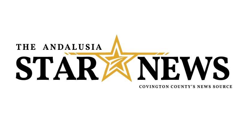 Local Arrests Roundup: Understanding the Latest Jail Report (April 14-16)