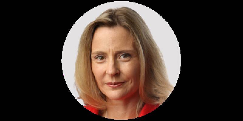 Eric Swalwell Scandal: Impact on California Governor Race and Democratic Party