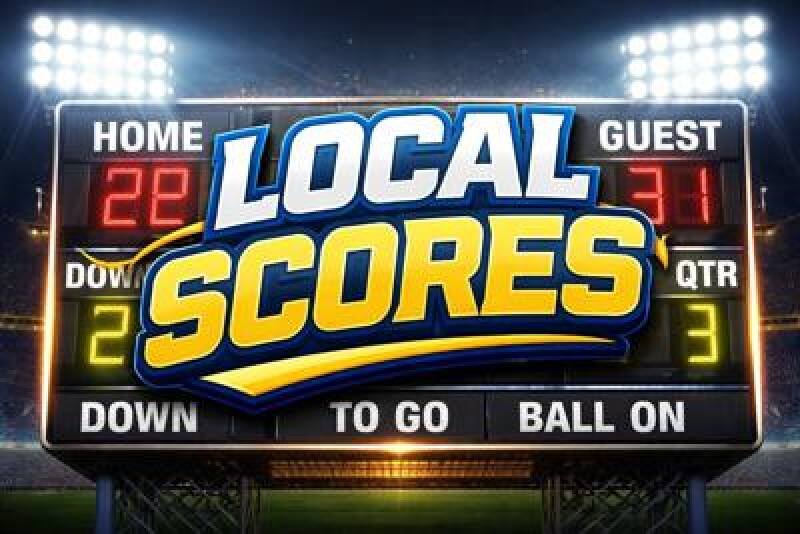 Local High School and College Sports Scores: Why They Matter