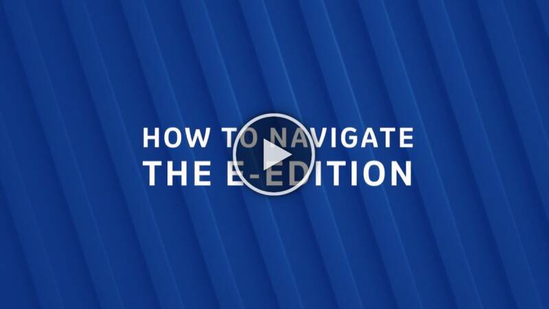 Nebraska High School Sports Scores: What You Need to Know