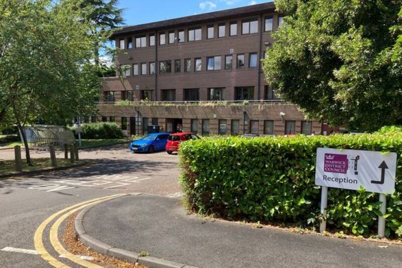 Midlands Planning Powers Under Threat: What This Means for You