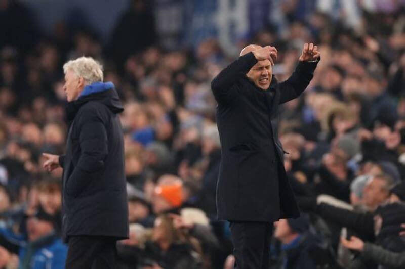 Arne Slot Liverpool Controversy: Points Deduction Risk & Future Outlook