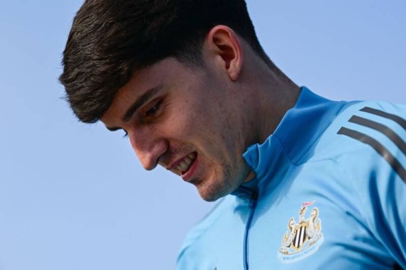 Newcastle United vs Bournemouth: Lineup Predictions, Analysis, and Future Outlook