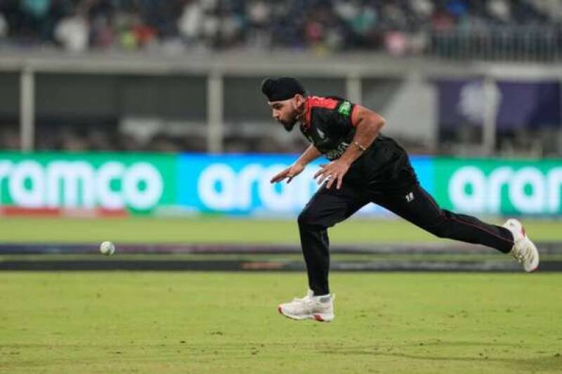 Canada Cricket Corruption Scandal: ICC Investigation and Implications