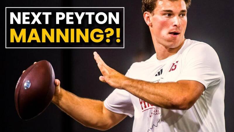 Glens Falls Baseball Dominates, South High & Hartford Continue Winning Streaks