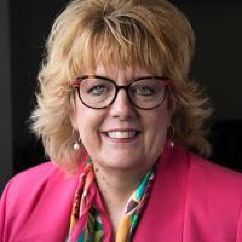 Digital Literacy for Seniors: A Comprehensive Guide