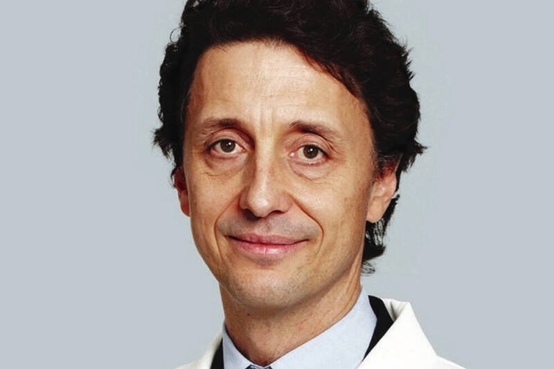 Nerve Blocks for Knee Arthritis: Benefits, Risks, and What You Need to Know