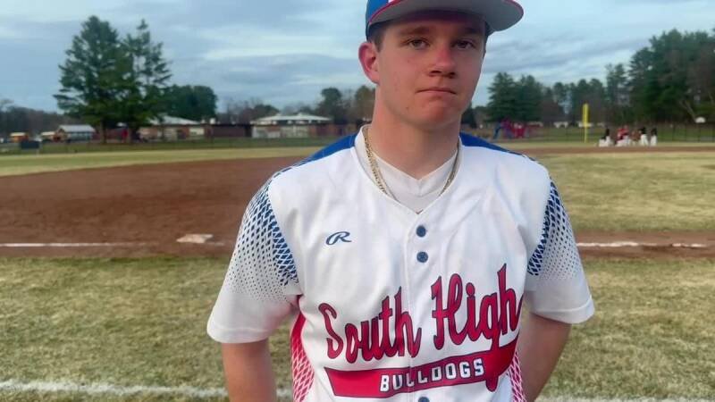 South Glens Falls Baseball: New Coach, New Energy, and a Promising Future