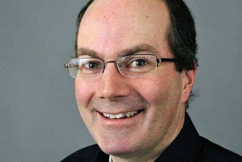 Giant Diesel Engines: Fuel Consumption, Impact, and Future