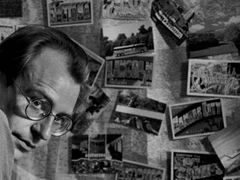 No Picnic: Rediscovering a Lost Gem of 1980s NYC Cinema