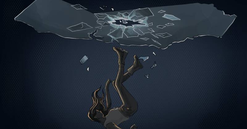 The Great American Migration: How Policy is Reshaping Where We Live