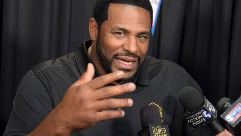 2026 NFL Draft: Analyzing Each Team's Biggest Need and Future Outlook