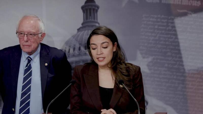 Illinois Data Center Regulation: New Poll Shows Strong Support