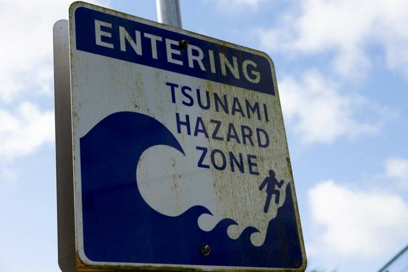 BC Funds Emergency Support Services in Greater Victoria: What It Means For You