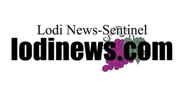 Lodi Boosts Public Safety Volunteers: What It Means for the Community