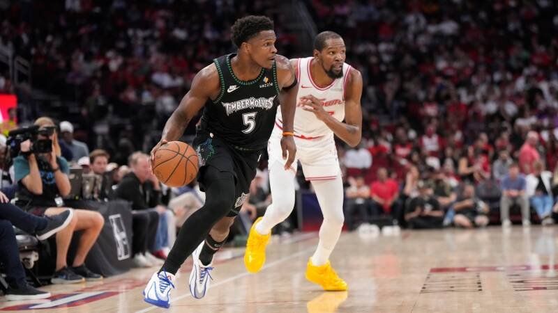 Timberwolves vs. Nuggets: Where to Watch, Analysis & What's at Stake