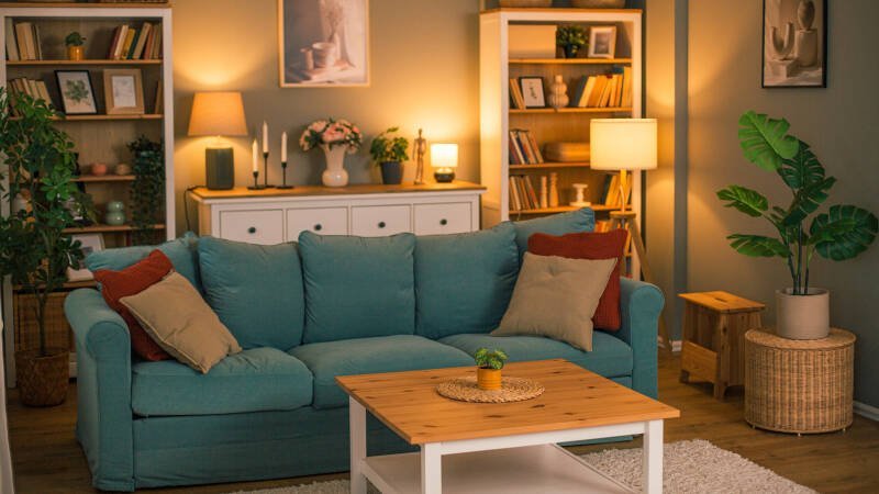 The 6-12 Rule for Electrical Outlets: Explained and Why It Matters