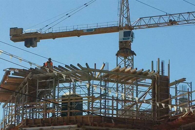 Rent Prices Decreasing: Is Housing Affordability Finally Improving?