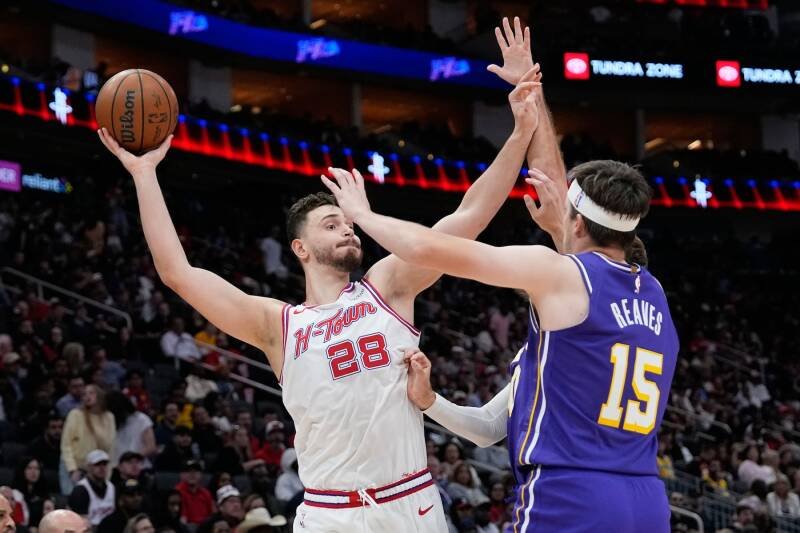 bet365 Bonus Code ALBET365: Get $200 for NBA Playoffs