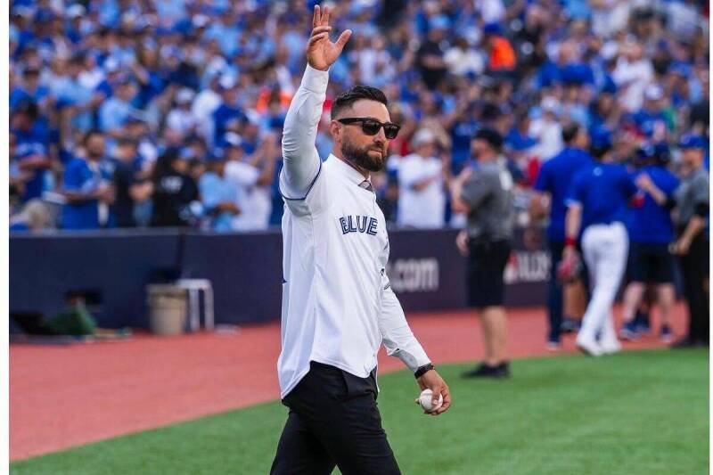 Kevin Pillar Headlines WCL Home Run Derby: Why It Matters for Victoria