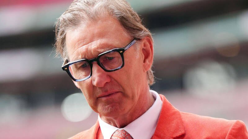 Tony Adams Calls for Rule Change: Will it Hurt Arsenal's Set-Piece Prowess?
