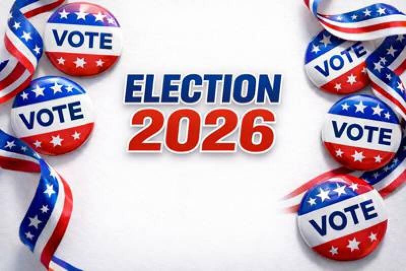 Little River-Academy WCID2 Election: Why It Matters and What's Next