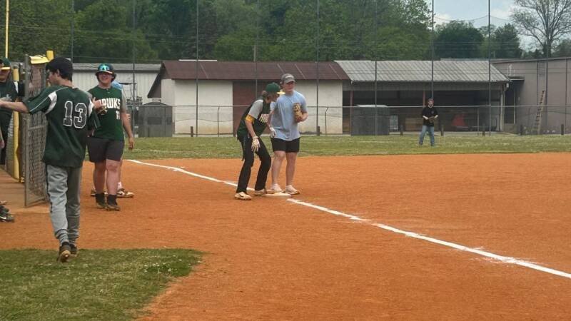 Richard Hardy Memorial School Celebrates 100 Years: Why It Matters