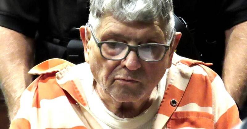 Fred Hopkins, Convicted Cop Killer, Dies: Understanding the Impact and Future Implications