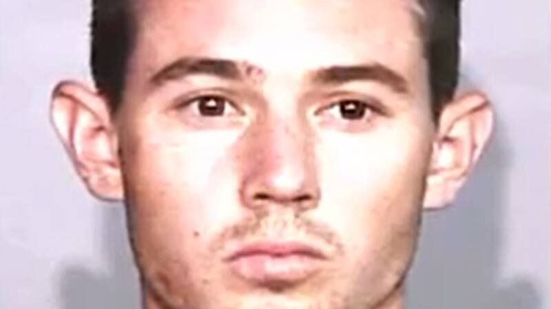 Sydney Escapee's Crime Spree: What It Means for Security