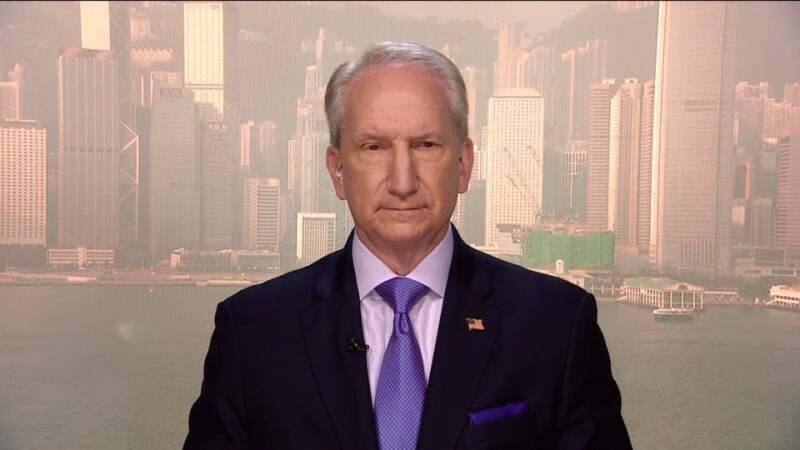 Strait of Hormuz Reopening: Shipping Delays Likely to Linger for Months