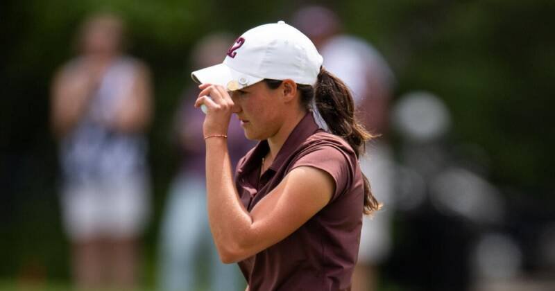 Texas A&M Women's Golf: SEC Tournament Update, Analysis, and Future Outlook