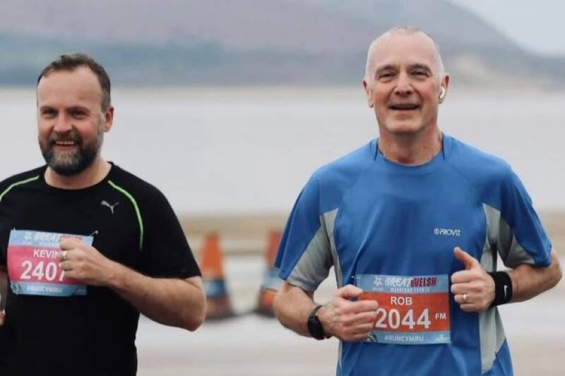 Unexpected Death During Exercise: Understanding the Risks and Taking Precautions