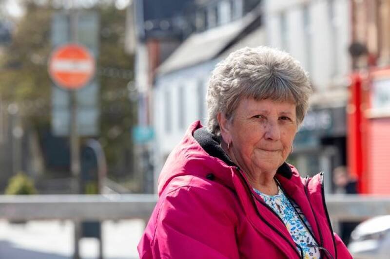 Merthyr Tydfil Council Tax Hike: Are Residents Getting Their Money's Worth?