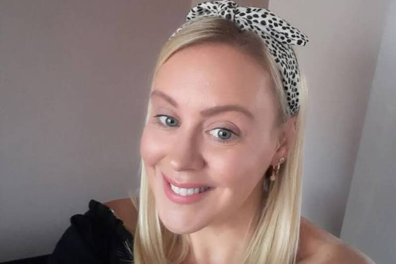 Postpartum Anxiety: Recognizing the Signs and Finding Help