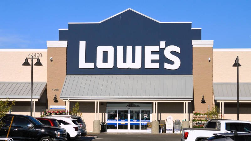 16 Top-Rated DIY Products at Lowe's: What You Need to Know