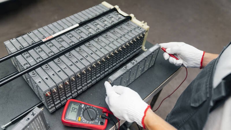 Hybrid Battery Problems: Common Issues and What To Expect