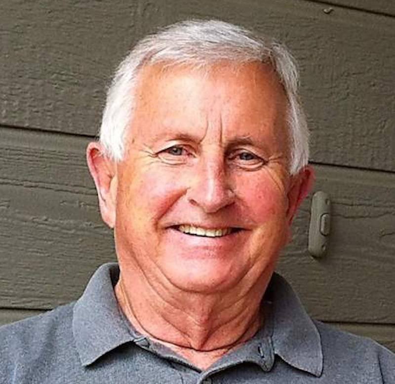 Iran Nuclear Ambitions: A Half-Won War and the Ongoing Threat