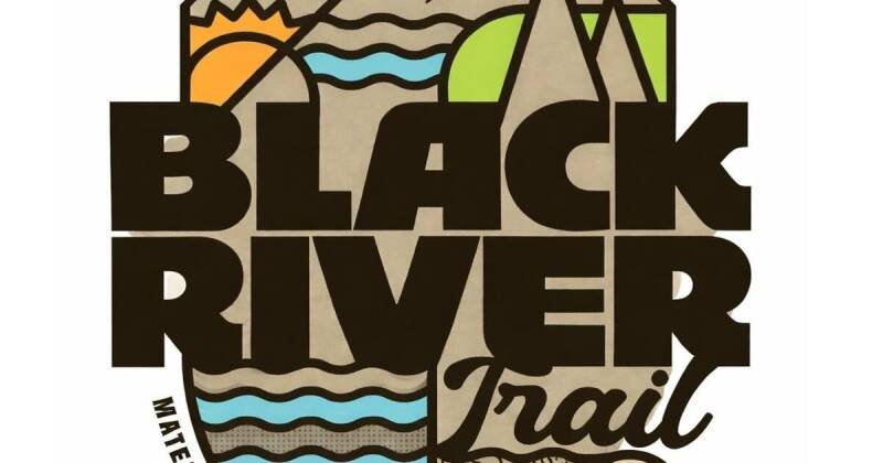 Black River Trail Run: Supporting Community Transportation in Jefferson County