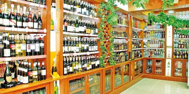 Karnataka Liquor Prices to Rise: Understanding the New Alcohol Tax Plan