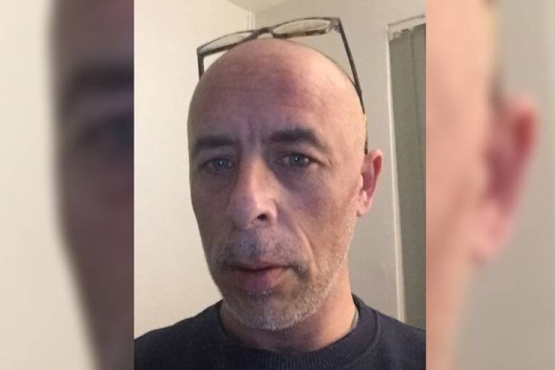 Pub Toilet Stabbing: Understanding the Case and Its Implications