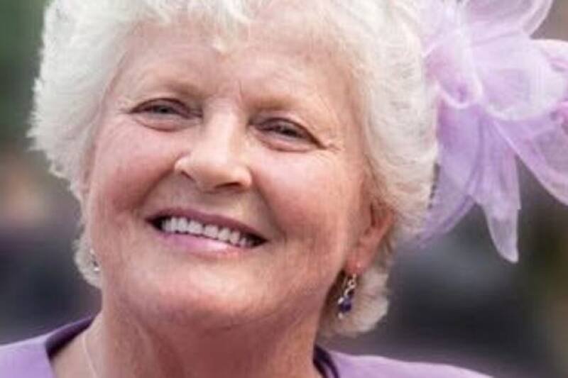 Remembering Millicent: Cornwall Funeral Notices and Why They Matter