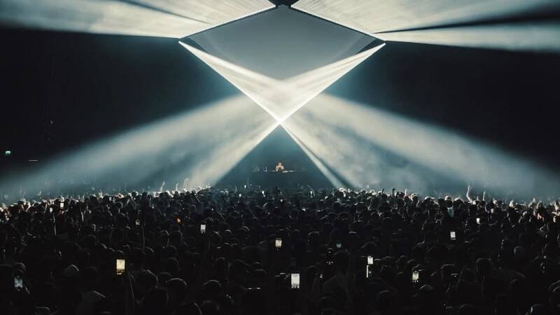 Circoloco Mumbai Cancelled: Why India Struggles with Large-Scale Events