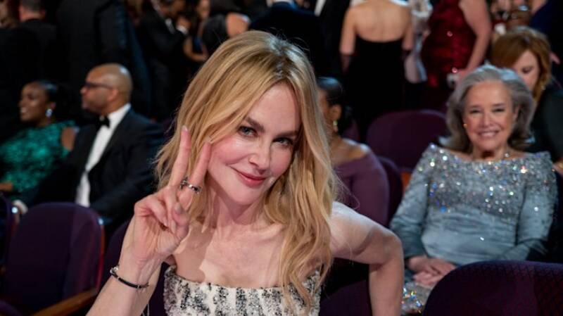 Who Should Be Your Death Doula? Choosing Comfort in Final Moments