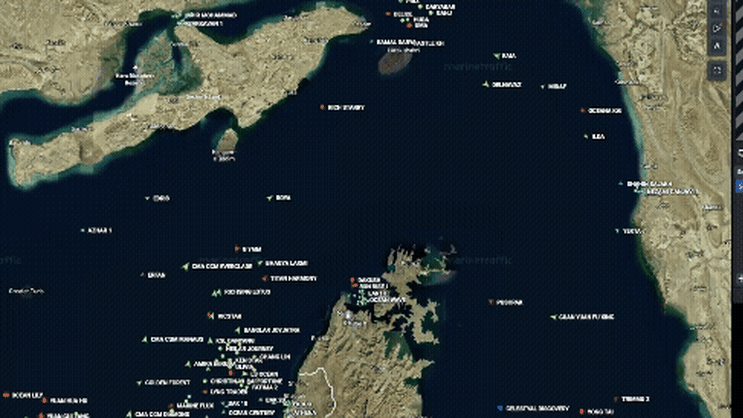 Iran's Nuclear Program: Bargaining Chip or Weapon? Understanding the Implications