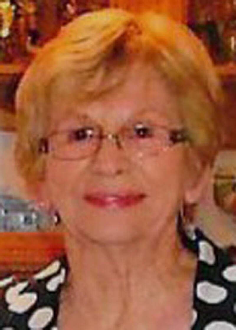 Donna Wilkins Florence Case: Understanding the Charges and Potential Impact