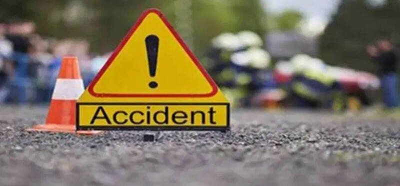 Tragedy in Gulariya: Ambulance Accident Claims Lives, Sparks Concerns